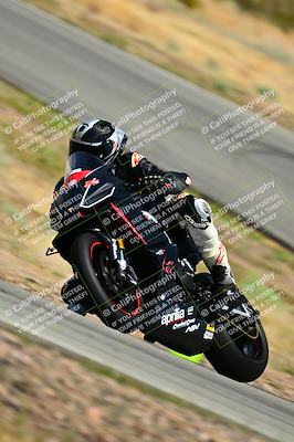 media/Apr-12-2025-TrackXperience (Sat) [[06d2a48708]]/Level 3/Session 5 (Turns 1 and 3)/